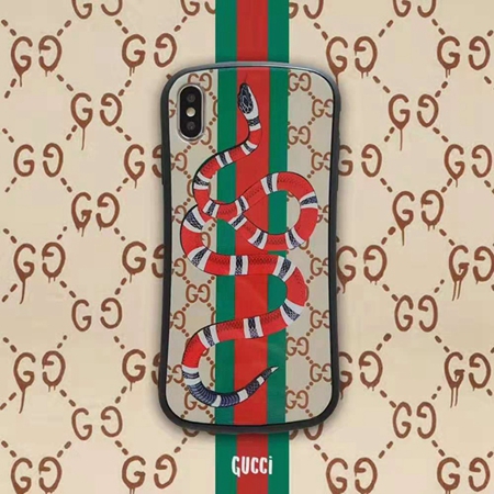 アイフォン16プラス 携帯ケース gucci グッチ 