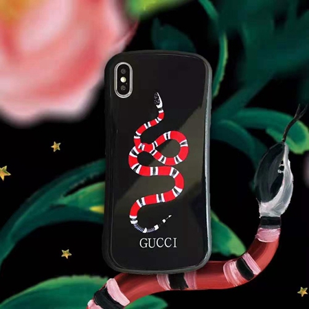 iphone 16pro gucci グッチ スマホケース 