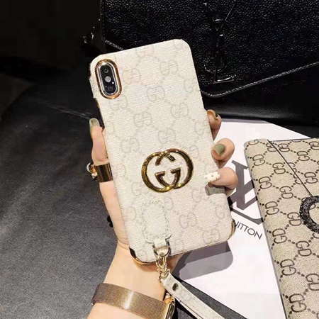 gucci グッチ スマホケース アイホン16pro 