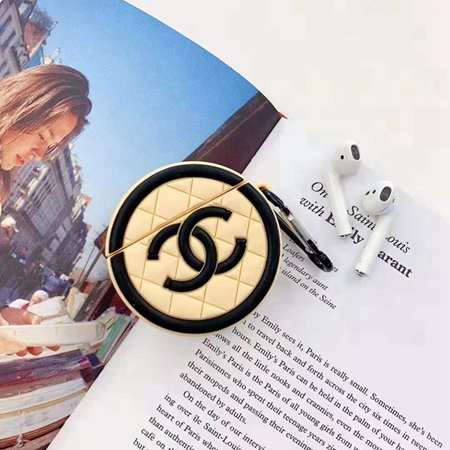 ハイブランド ケース アイホン17  緑