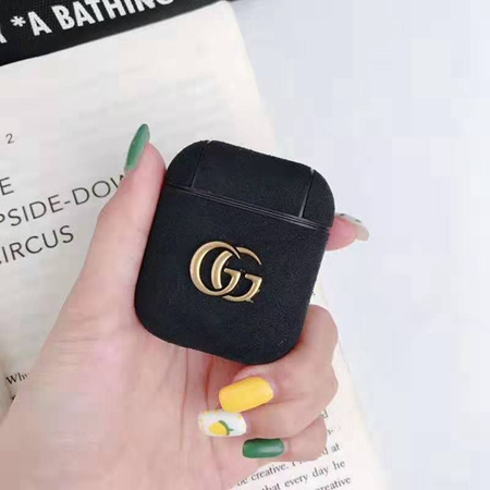 ブランド アイフォーン17 収納ケース 