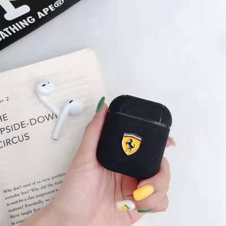 ハイブランド 収納ケース アイフォン17pro 