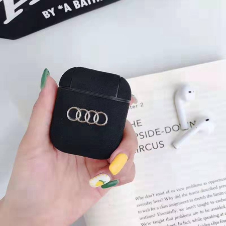 グッチ gucci 収納ケース iphone17 