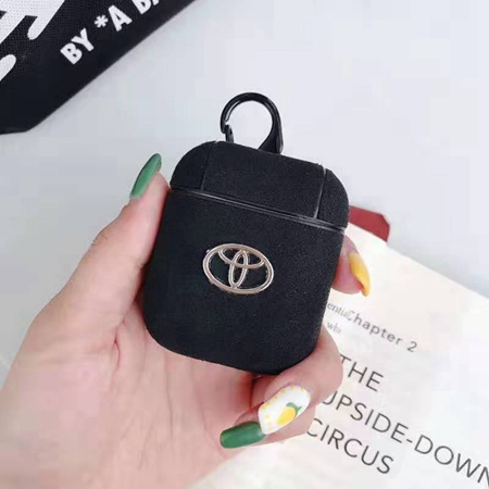 gucci グッチ アイホン17 収納ケース 