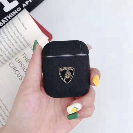 アイフォン17プラス ケース gucci 