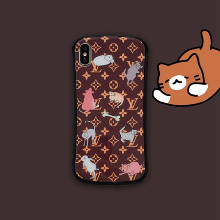 iphone 16pro カバー vuitton 