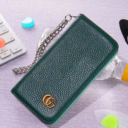 gucci グッチ スマホケース iphone16 