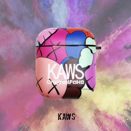 ハイブランド galaxyS25 Plus 