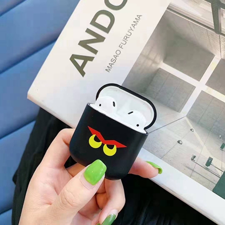 fendi風 アイフォンiphone17 カバー 