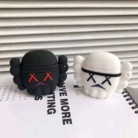 ハイブランド iphone17プロmax カバー 