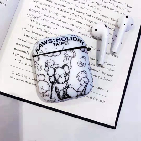 iphone16 cartier風 カバー 