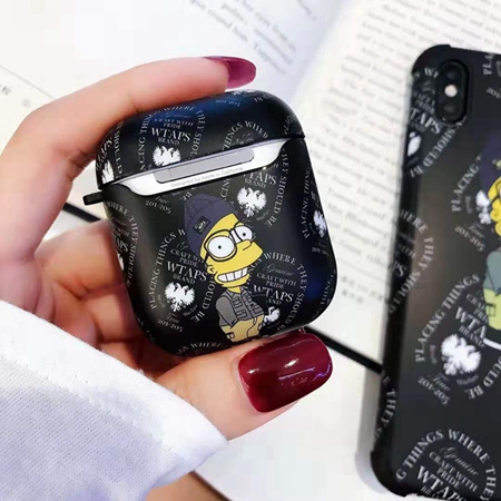 ブランド AirPods 3世代 