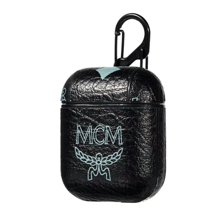 送料無料 ハイブランド ケース アイフォン17pro max 