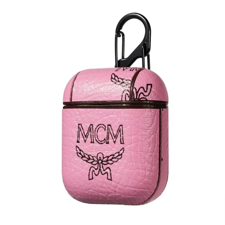 ハイブランド galaxy S24 収納ケース 