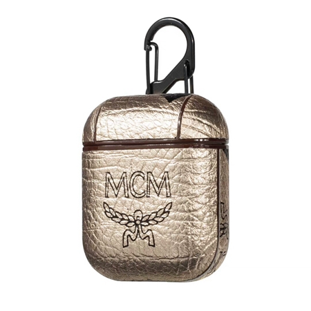 iphone17 mcm ケース 