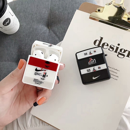 ソフトゴーム ブランド 収納ケース ギャラクシー S25 adidas アディダス 