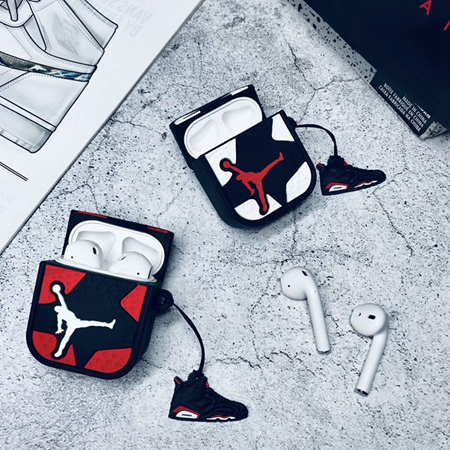 ハイブランド カバー アイホンiphone18promax ナイキ nike 