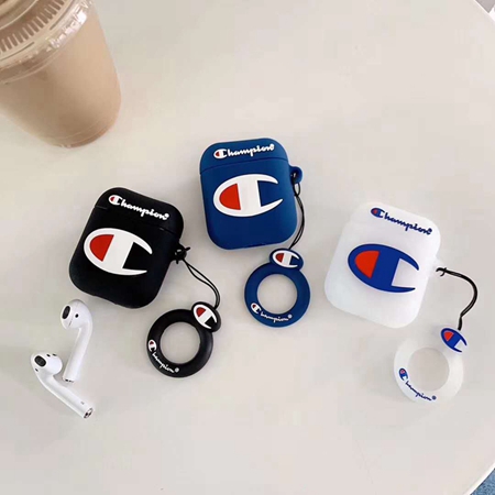 ハイブランド 収納ケース iphoneiphone17プラス 