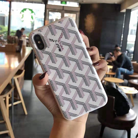  携帯ケース  