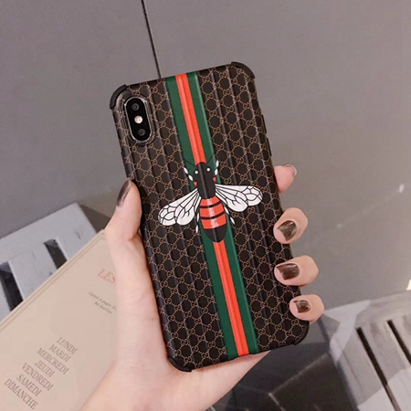 アイフォーン 16plus ケース グッチ gucci 