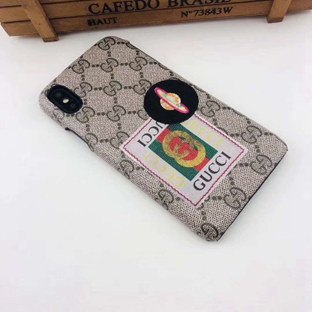 iphone16プロmax gucci グッチ スマホケース 