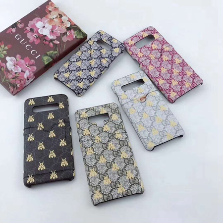 アイホン 16pro グッチ gucci スマホケース 