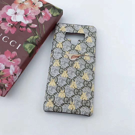 アイホン 16pro グッチ gucci スマホケース 