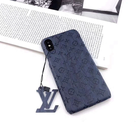 アイフォン 16 スマホケース vuitton 