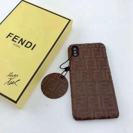 fendi フェンディ アイフォン 16 