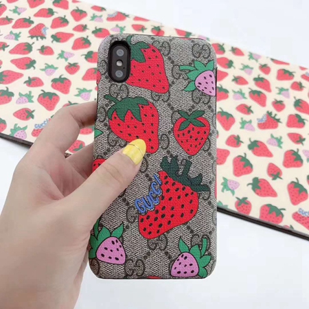 アイフォーン 16pro スマホケース グッチ gucci 