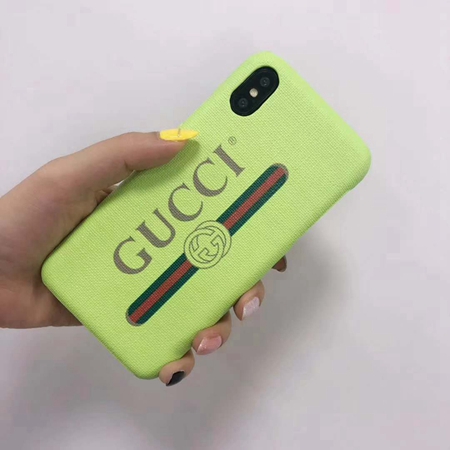 アイフォン 16 gucci風 ケース 