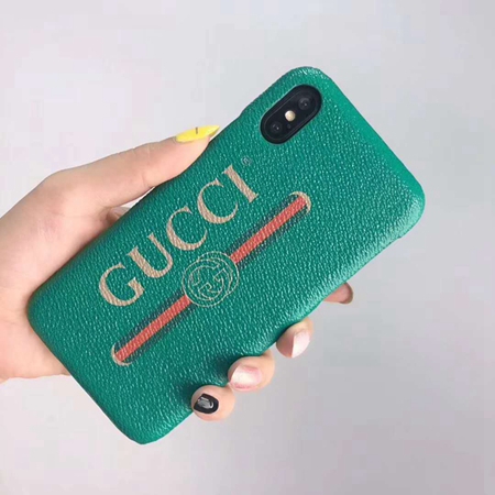 アイホン 16pro max ケース グッチ gucci 