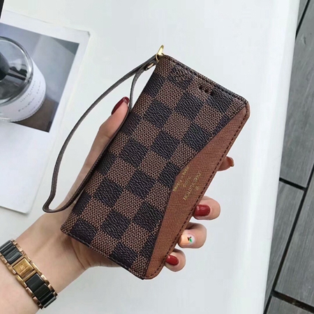 vuitton アイフォン 16プラス スマホケース 