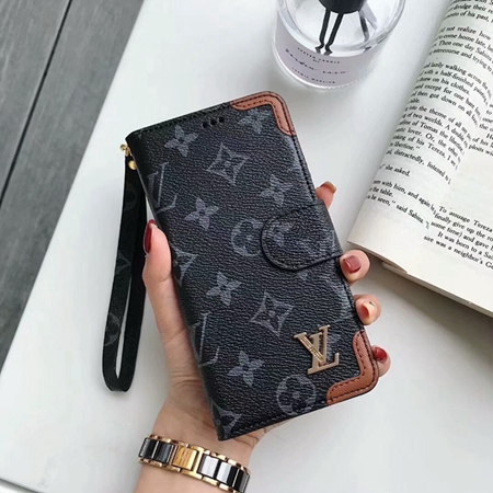 vuitton アイフォーン 16plus 携帯ケース 