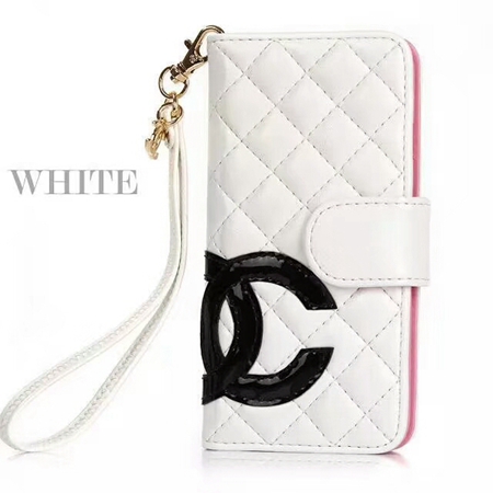 アイホン 16 シャネル chanel 携帯ケース 