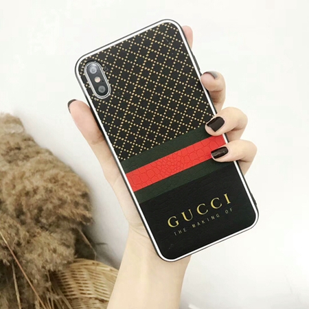 アイフォーン 16plus 携帯ケース gucci グッチ 