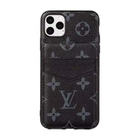 lv 携帯ケース アイフォン 16プラス 