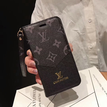 アイホン 16プロ ケース vuitton 