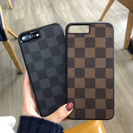 梅 lv スマホケース iphone 16 