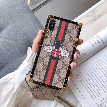 iphone16pro gucci 携帯ケース 