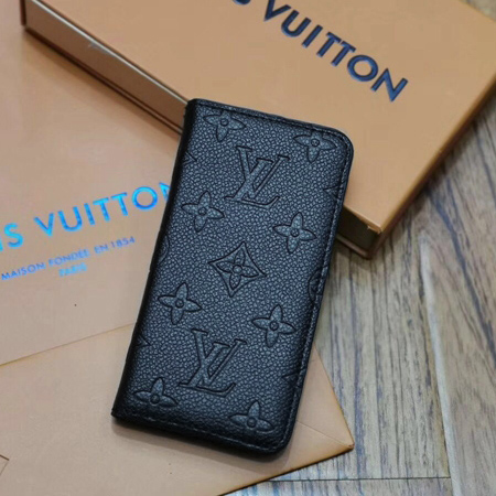 アイフォーン 16 vuitton スマホケース 