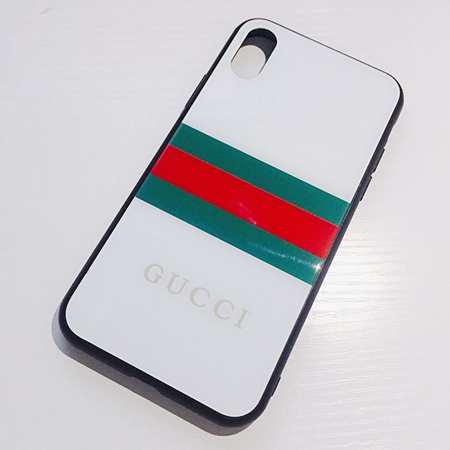 iphone16plus グッチ gucci ケース 