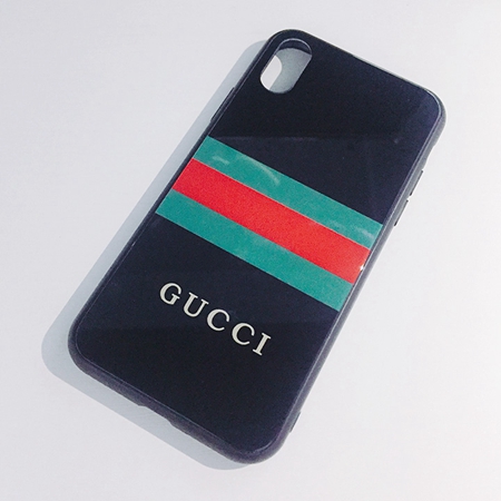 iphone 16 スマホケース gucci グッチ 