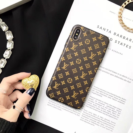 iphone 16 カバー vuitton 