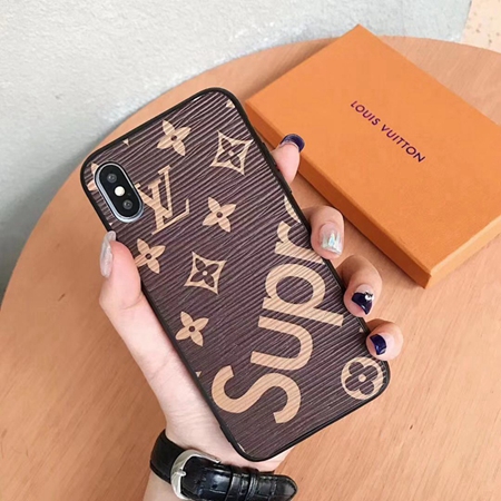 iphone 16プラス ケース vuitton 