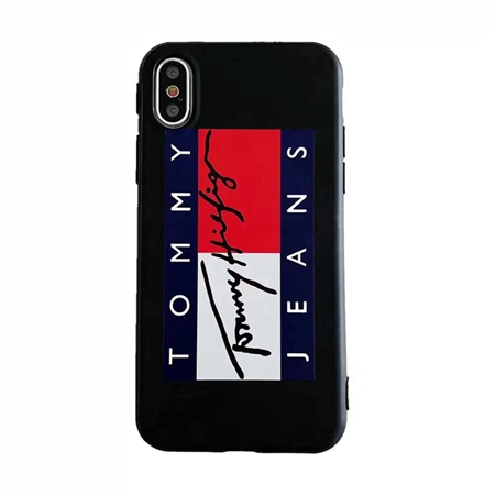 アイフォン16 スマホケース christian louboutin  