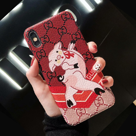 gucci カバー iphone16プロmax 