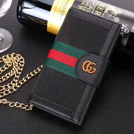 グッチ gucci アイフォン 16プロ max 