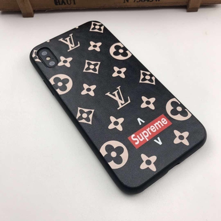 lv iphone 16プロ カバー 