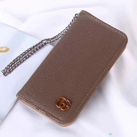 gucci グッチ アイフォン 16プロ max スマホケース 